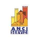 ANCI Servizi