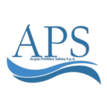 APS