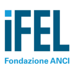 IFEL