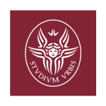 Facoltà di Sociologia